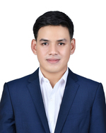 อ.พรหมมินทร์ ประไพพงษ์